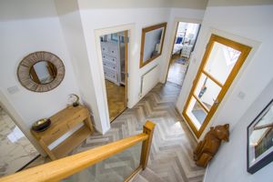 Photo 39- click for photo gallery